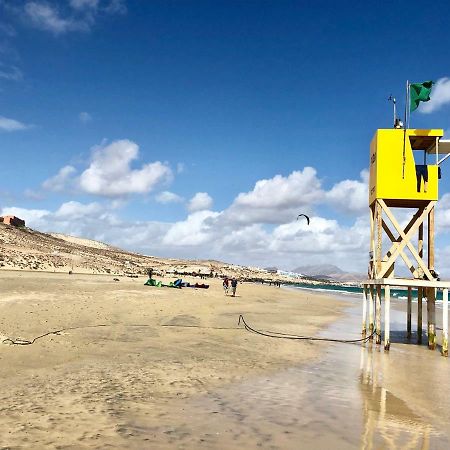 Playa Paraiso Dolcevita 科斯塔卡玛 外观 照片